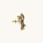 Alfinete para Velas - Image 2