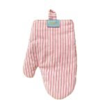 Luva de Cozinha - Coleção Laço - Image 2