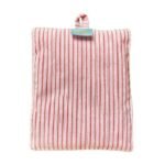 Pega de Cozinha - Coleção Laço - Image 2