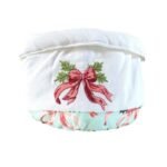 Saco do Pão - Coleção Laço - Image 2