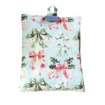 Pega de Cozinha – Coleção Laço - Image 2