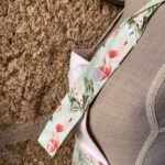 Avental de Cozinha – Coleção Laço - Image 2