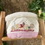 Saco do Pão - Coleção Cogumelo - Image 2