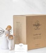 Willow Tree - Guardian Angel