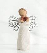 Good Health - Willow Tree - Image 3