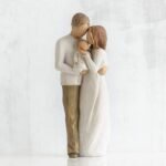 Our Gift - Willow Tree