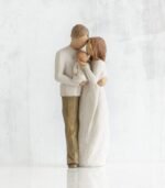 Our Gift - Willow Tree