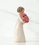 Abundance - Willow Tree - Image 2