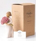 Abundance - Willow Tree - Image 3