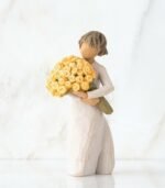 Good Cheer! - Willow Tree - Image 3