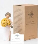 Good Cheer! - Willow Tree