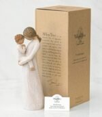 Tenderness - Willow Tree - Image 3