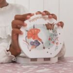 Caixa de Dentes Ratinha Charlie - Image 3