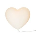 Candeeiro Coração - Image 2