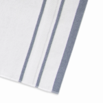 Jogo de Banho 3 Peças "Excel Due" 520gr - Image 5