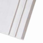 Jogo de Banho 3 Peças "Excel Due" 520gr - Image 3