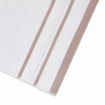 Jogo de Banho 3 Peças "Excel Due" 520gr - Image 7