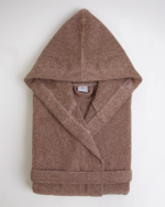 Roupão "Misto" 380gr - Image 3