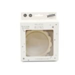 Prato de Ventosa Bege - Image 3