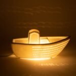 Candeeiro Barco - Image 2