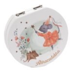 Caixa de Dentes Ratinha Charlie - Image 2