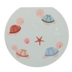 Caixa de Dentes Tartaruga Lulu - Image 2