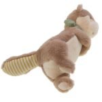 Peluche Lontra - Image 2