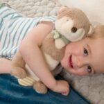 Peluche Lontra - Image 3