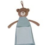 Organizador Ursinho - Image 2