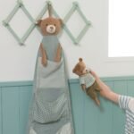 Organizador Ursinho - Image 3