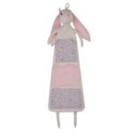 Organizador Coelhinha