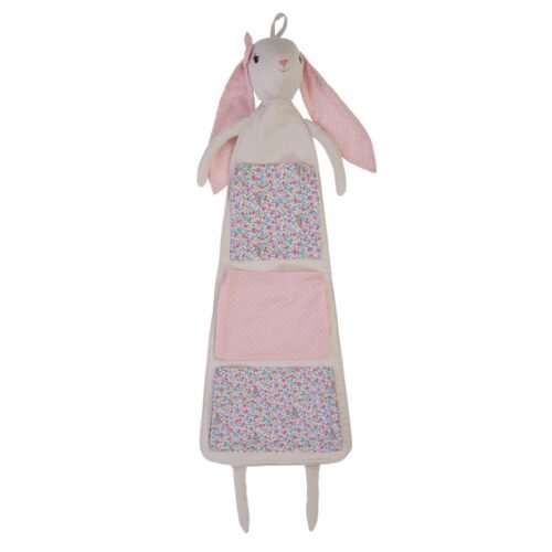 Organizador Coelhinha