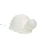 Candeeiro Tartaruga - Image 2