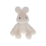 Peluche Coelho Branco