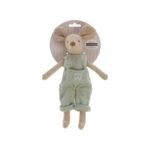 Peluche Ratinho dos Dentes