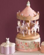 Carrossel Bailarina - Image 3