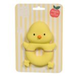 Mordedor Pinto - Image 2