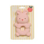 Mordedor Coelho - Image 2