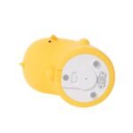 Candeeiro de Silicone Pato - Image 2