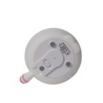 Candeeiro Silicone Gato - Image 2