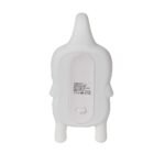 Candeeiros Silicone Elefante - Image 2