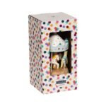 Carrossel de Música Festivo - Image 2