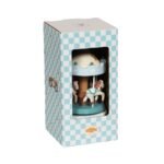 Carrossel Caros Rally - Image 2