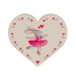 Caixa de Dentes Bailarina - Image 2