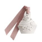 Cofret Gesso Perfumado & Concentrado Macaron Framboise – Mathilde M - Image 2