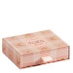 Cofret Gesso Perfumado & Concentrado Macaron Framboise – Mathilde M - Image 3