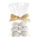 Cofret Vela & Gessos Citron Meringué - Mathilde M - Image 2