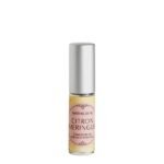 Concentrado Gesso 4ml Citron Meringué - Mathilde M