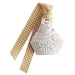 Cofret Gesso Perfumado & Concentrado Citron Meringué – Mathilde M - Image 2