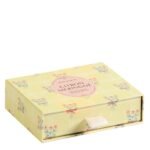 Cofret Gesso Perfumado & Concentrado Citron Meringué – Mathilde M - Image 3